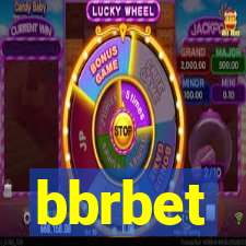 bbrbet