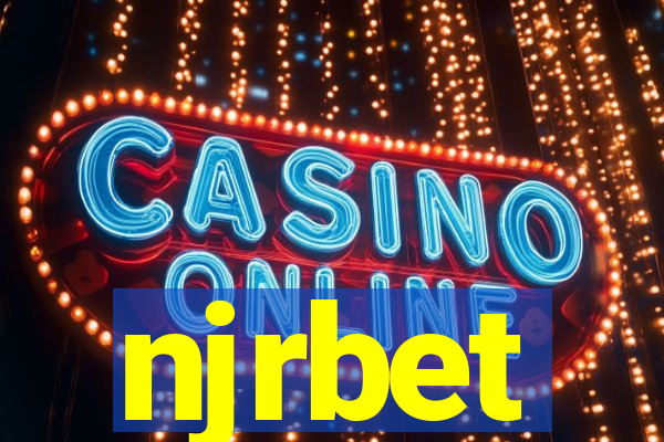 njrbet