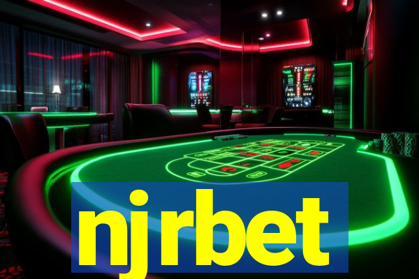 njrbet