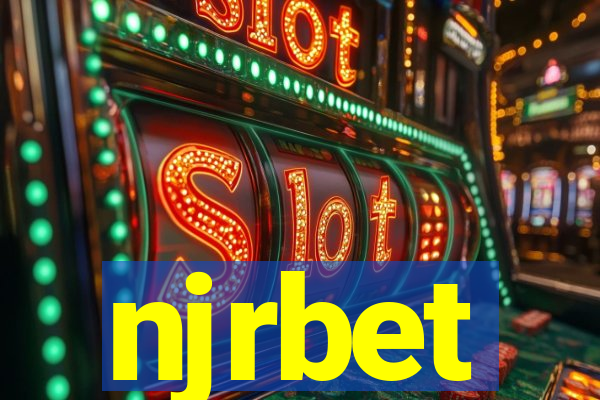 njrbet