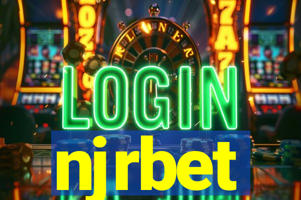 njrbet