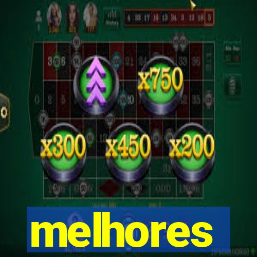 melhores restaurantes de porto velho