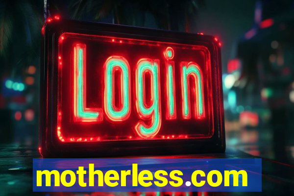 motherless.com