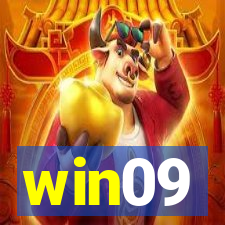 win09