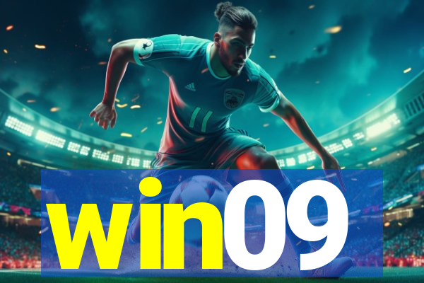 win09