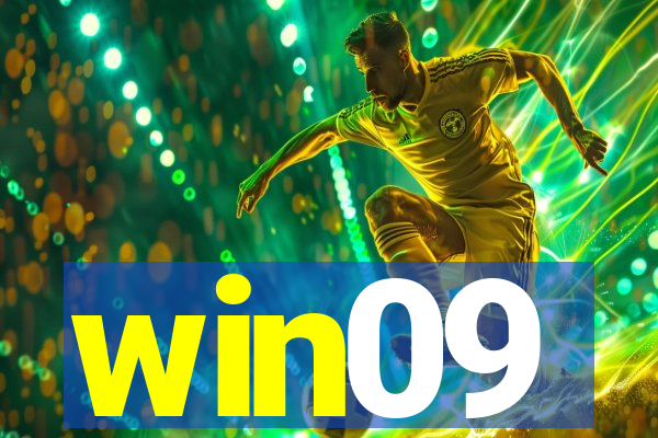 win09