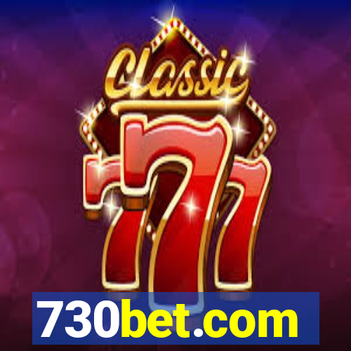 730bet.com