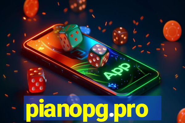 pianopg.pro