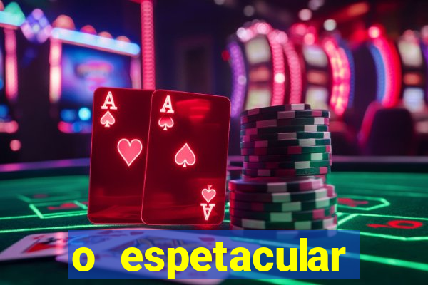 o espetacular homem-aranha 2 jogo aptoide