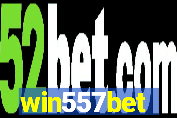 win557bet