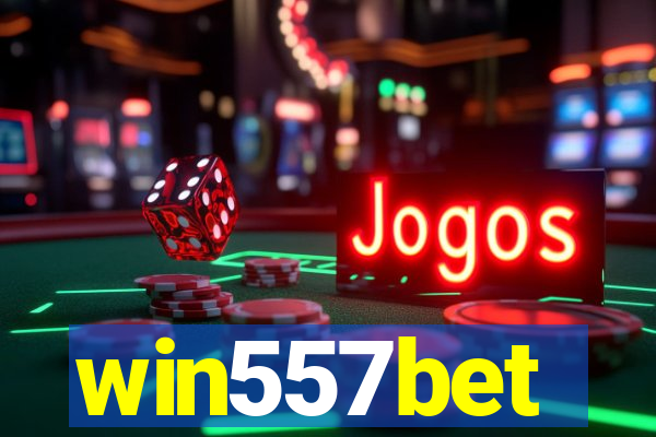 win557bet