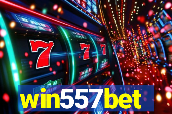 win557bet