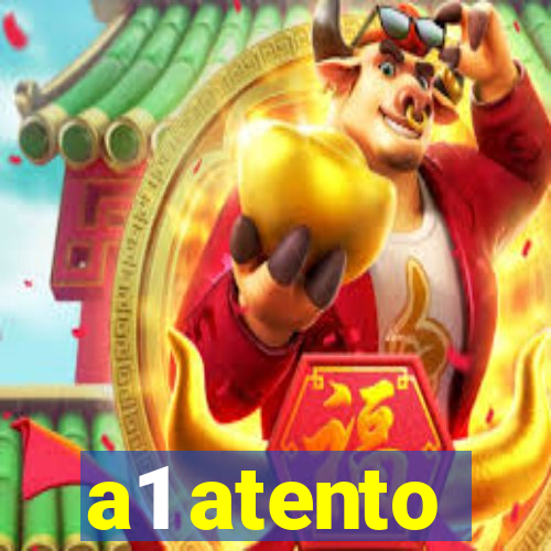 a1 atento