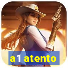 a1 atento