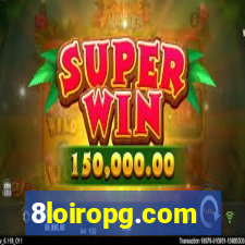 8loiropg.com