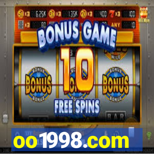 oo1998.com