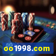 oo1998.com