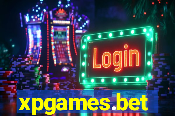 xpgames.bet