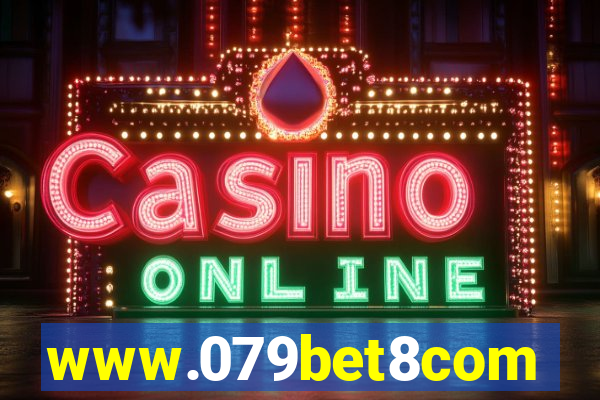 www.079bet8com
