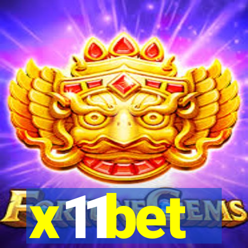 x11bet