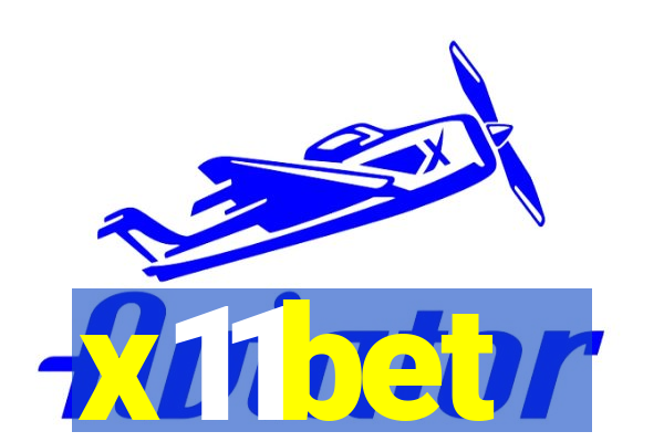 x11bet