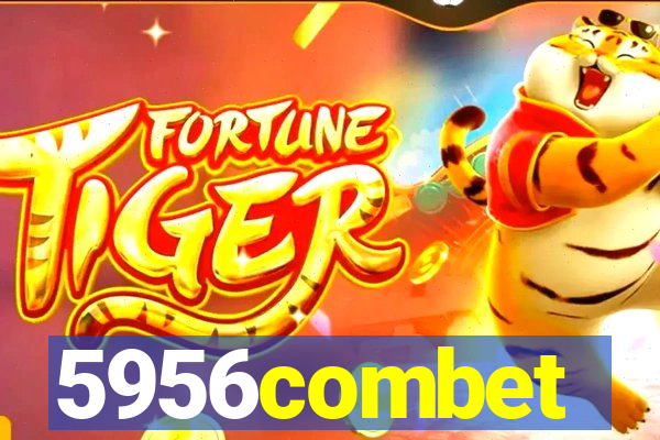 5956combet
