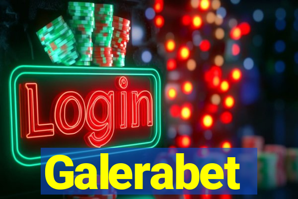 Galerabet