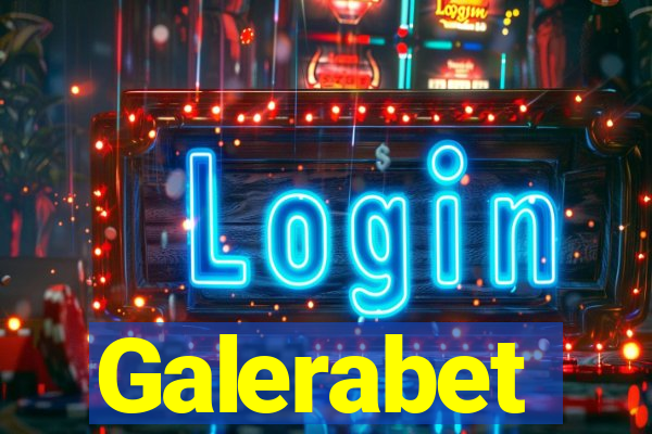 Galerabet