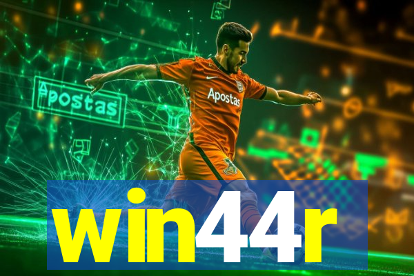 win44r