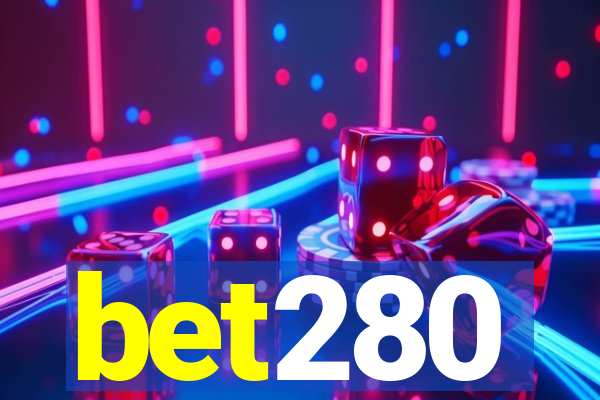 bet280