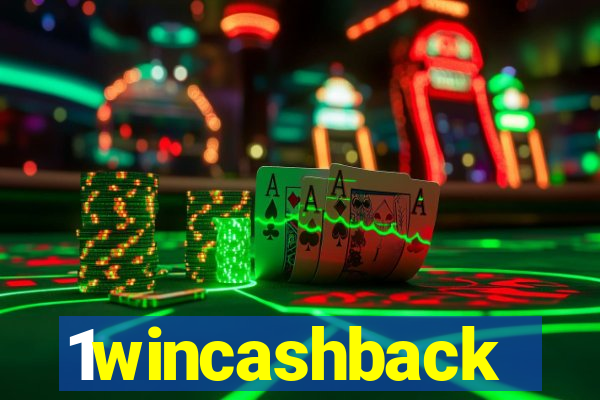 1wincashback