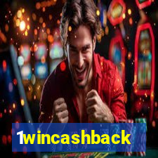 1wincashback