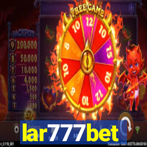 lar777bet