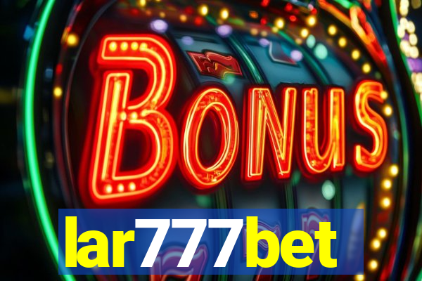 lar777bet