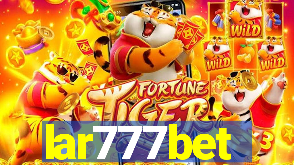 lar777bet