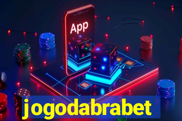jogodabrabet