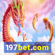 197bet.com