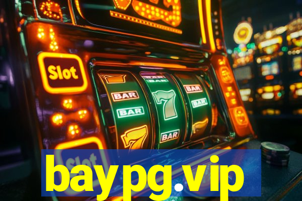 baypg.vip