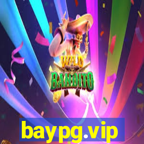 baypg.vip