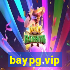 baypg.vip