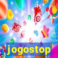 jogostop