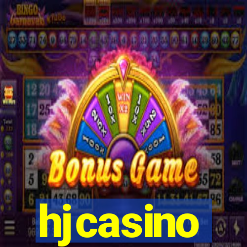 hjcasino