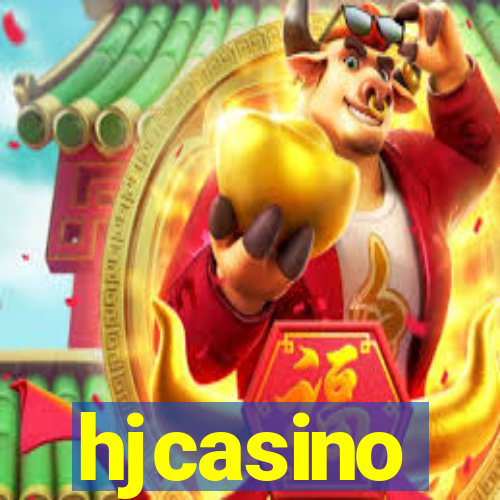 hjcasino