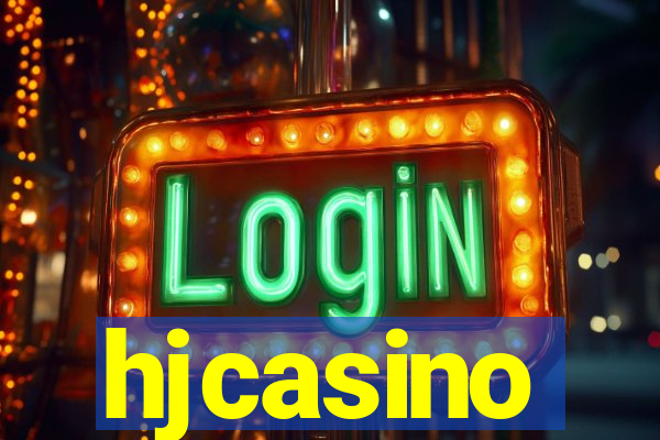 hjcasino