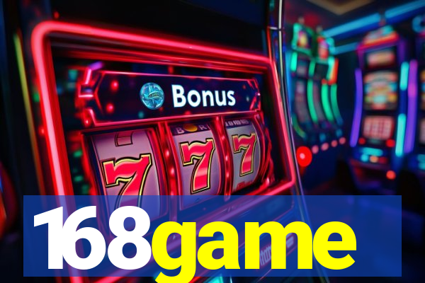 168game