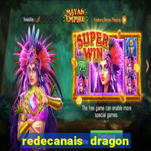 redecanais dragon ball diamond