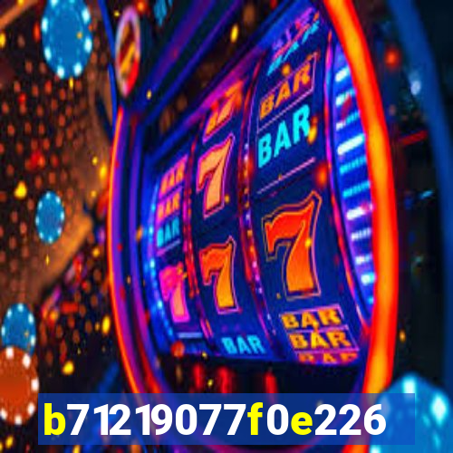 535 535bet.com login
