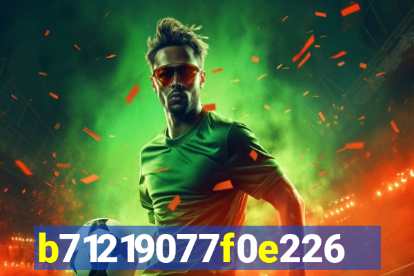 535 535bet.com login