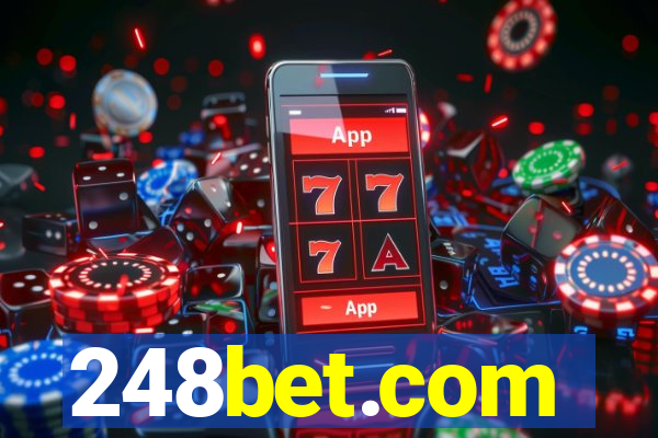 248bet.com