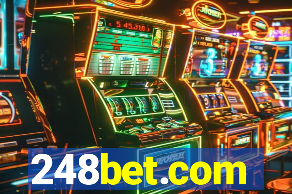 248bet.com